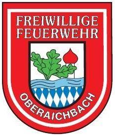 ffw oberaichbach