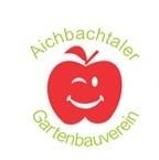 Aichbachtaler Gartenbauverein